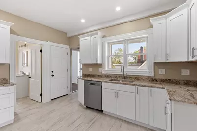 73 Cherry St, Gardner, MA 01440 - Photo 4