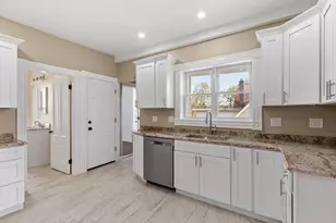 73 Cherry St, Gardner, MA 01440 - Photo 4