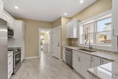 73 Cherry St, Gardner, MA 01440 - Photo 14