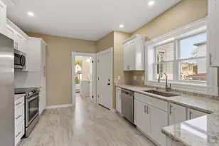 73 Cherry St, Gardner, MA 01440 - Photo 14