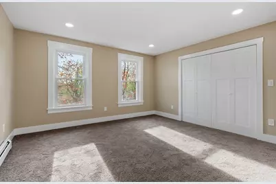 73 Cherry St, Gardner, MA 01440 - Photo 24