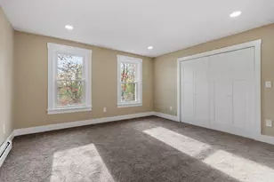 73 Cherry St, Gardner, MA 01440 - Photo 24