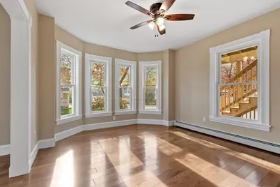 73 Cherry St, Gardner, MA 01440 - Photo 18