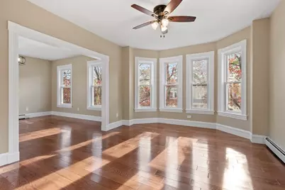 73 Cherry St, Gardner, MA 01440 - Photo 8