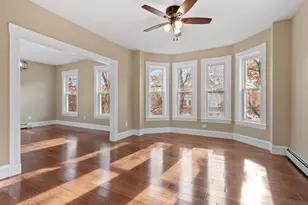 73 Cherry St, Gardner, MA 01440 - Photo 8