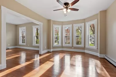 73 Cherry St, Gardner, MA 01440 - Photo 20