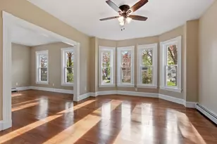 73 Cherry St, Gardner, MA 01440 - Photo 20