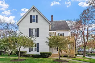 73 Cherry St, Gardner, MA 01440 - Photo 32