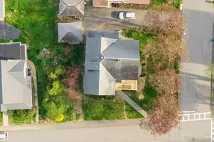 73 Cherry St, Gardner, MA 01440 - Photo 36