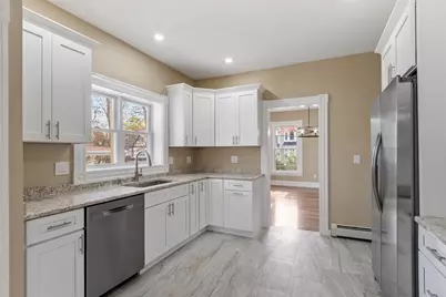 73 Cherry St, Gardner, MA 01440 - Photo 12