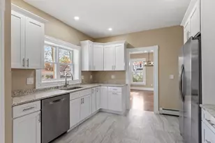 73 Cherry St, Gardner, MA 01440 - Photo 12