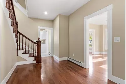 73 Cherry St, Gardner, MA 01440 - Photo 28