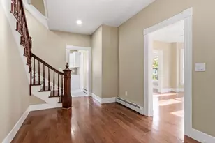 73 Cherry St, Gardner, MA 01440 - Photo 28