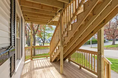 73 Cherry St, Gardner, MA 01440 - Photo 34