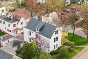 73 Cherry St, Gardner, MA 01440 - Photo 2