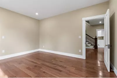 73 Cherry St, Gardner, MA 01440 - Photo 26
