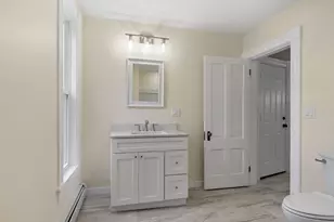 73 Cherry St, Gardner, MA 01440 - Photo 12