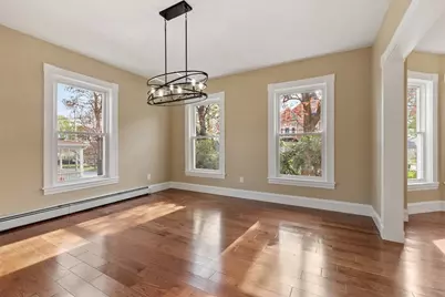 73 Cherry St, Gardner, MA 01440 - Photo 20
