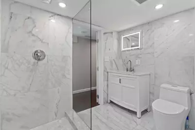 7 Darrow St, Worcester, MA 01606 - Photo 30