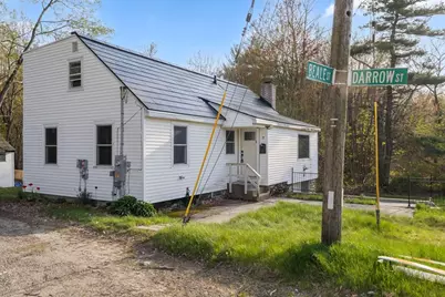 7 Darrow St, Worcester, MA 01606 - Photo 38