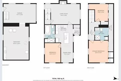 7 Darrow St, Worcester, MA 01606 - Photo 42