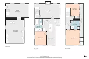 7 Darrow St, Worcester, MA 01606 - Photo 42