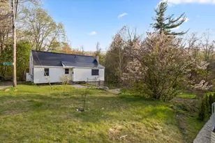 7 Darrow St, Worcester, MA 01606 - Photo 38