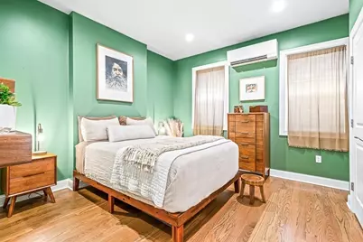 57 Broadway #A, Chelsea, MA 02150 - Photo 20