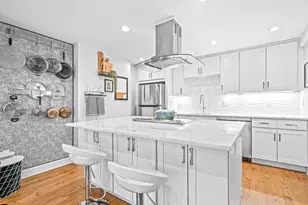 57 Broadway, Chelsea, MA 02150 - Photo 2