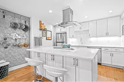 57 Broadway #A, Chelsea, MA 02150 - Photo 1
