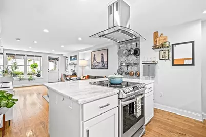 57 Broadway #A, Chelsea, MA 02150 - Photo 2