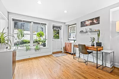 57 Broadway #A, Chelsea, MA 02150 - Photo 14