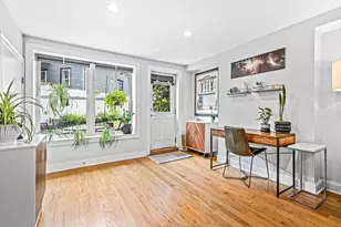 57 Broadway, Chelsea, MA 02150 - Photo 14
