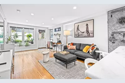 57 Broadway #A, Chelsea, MA 02150 - Photo 4
