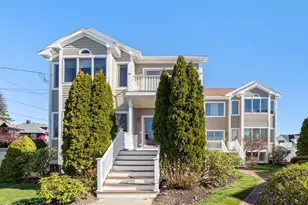 141 Grovers Ave, Winthrop, MA 02152 - Photo 1
