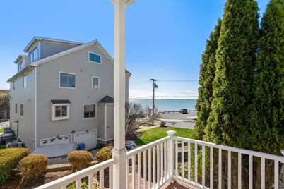 141 Grovers Ave #141, Winthrop, MA 02152 - Photo 10