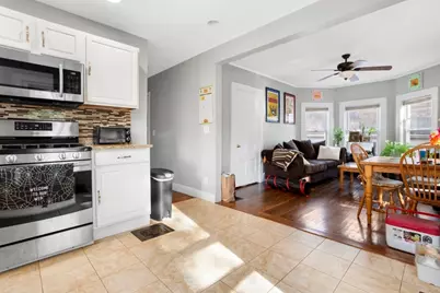 3 Walnut St, Wakefield, MA 01880 - Photo 6