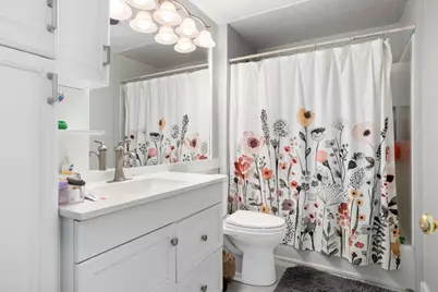 3 Walnut St, Wakefield, MA 01880 - Photo 24