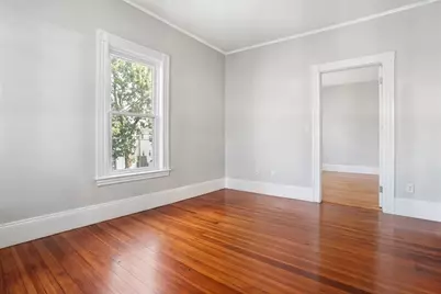 3 Walnut St, Wakefield, MA 01880 - Photo 22