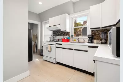 3 Walnut St, Wakefield, MA 01880 - Photo 16