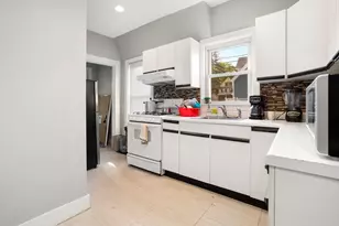 3 Walnut St, Wakefield, MA 01880 - Photo 16