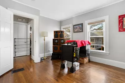 3 Walnut St, Wakefield, MA 01880 - Photo 26
