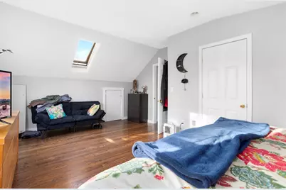 3 Walnut St, Wakefield, MA 01880 - Photo 14