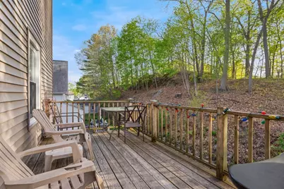 3 Walnut St, Wakefield, MA 01880 - Photo 28