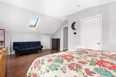 3 Walnut St, Wakefield, MA 01880 - Photo 12