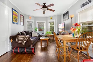 3 Walnut St, Wakefield, MA 01880 - Photo 10