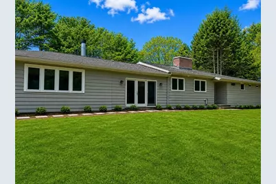 7 Longmeadow Road, Weston, MA 02493 - Photo 12