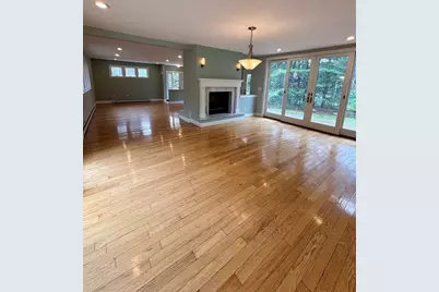 7 Longmeadow Road, Weston, MA 02493 - Photo 4