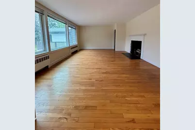 7 Longmeadow Road, Weston, MA 02493 - Photo 6
