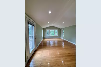 7 Longmeadow Road, Weston, MA 02493 - Photo 10